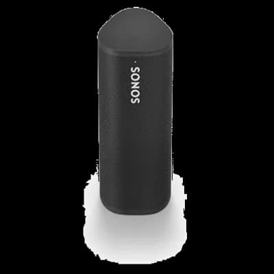 Sonos Roam SL