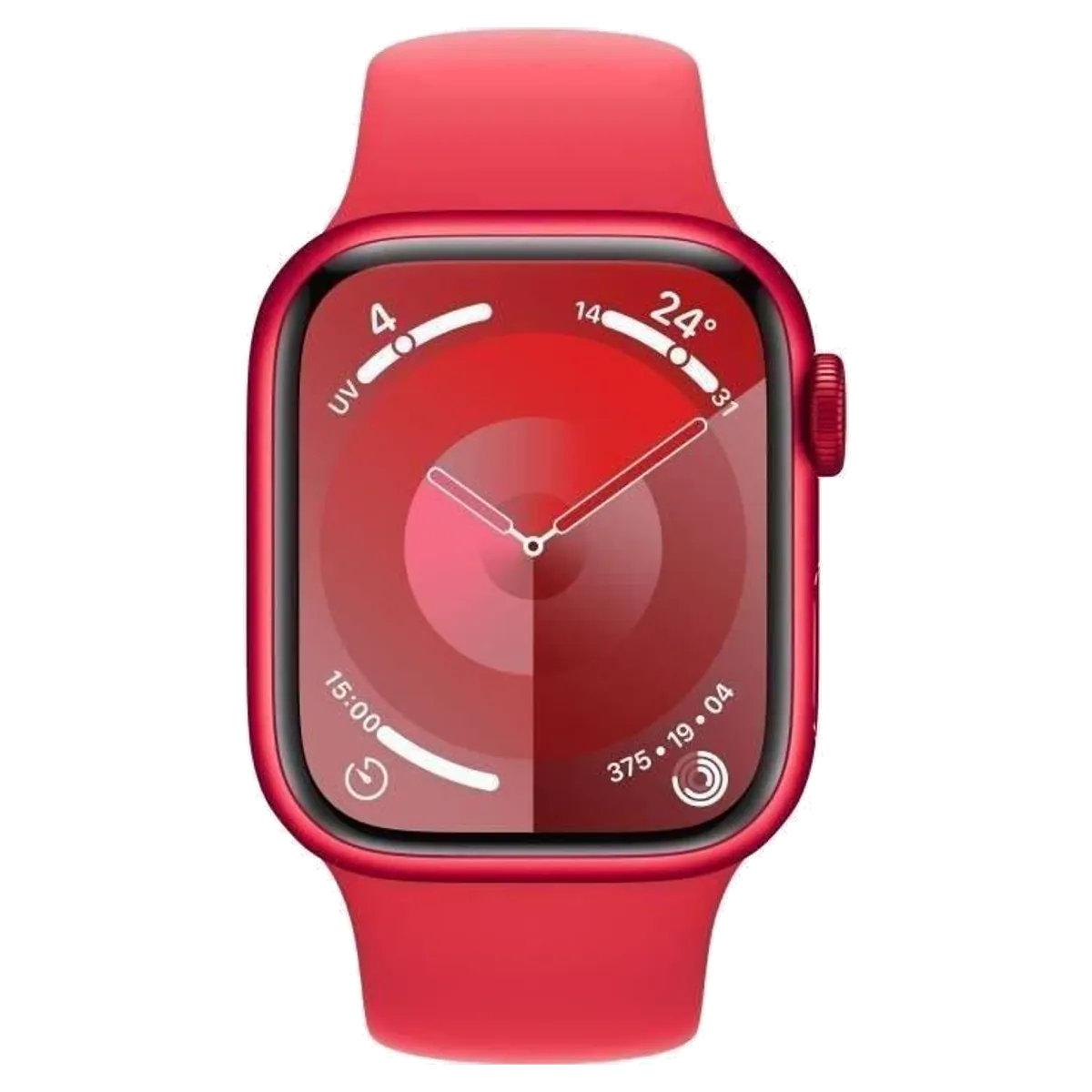 Apple Apple Watch Series 9 reconditionné