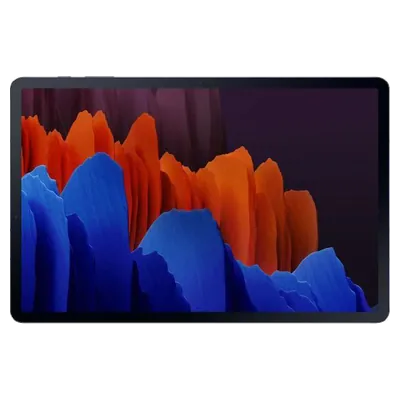 Samsung Galaxy Tab S7 Plus reconditionné
