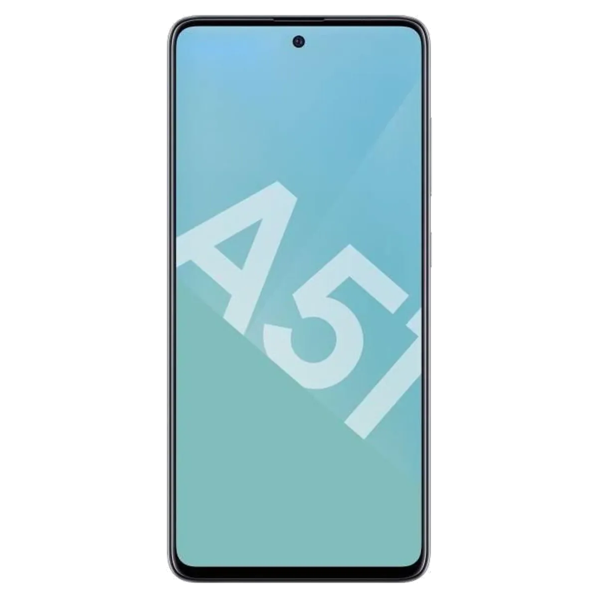 Samsung Galaxy A51 reconditionné