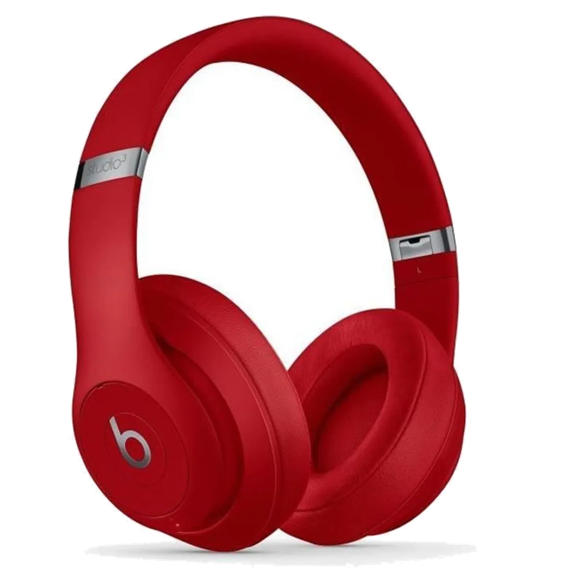 Beats Studio 3 reconditionné
