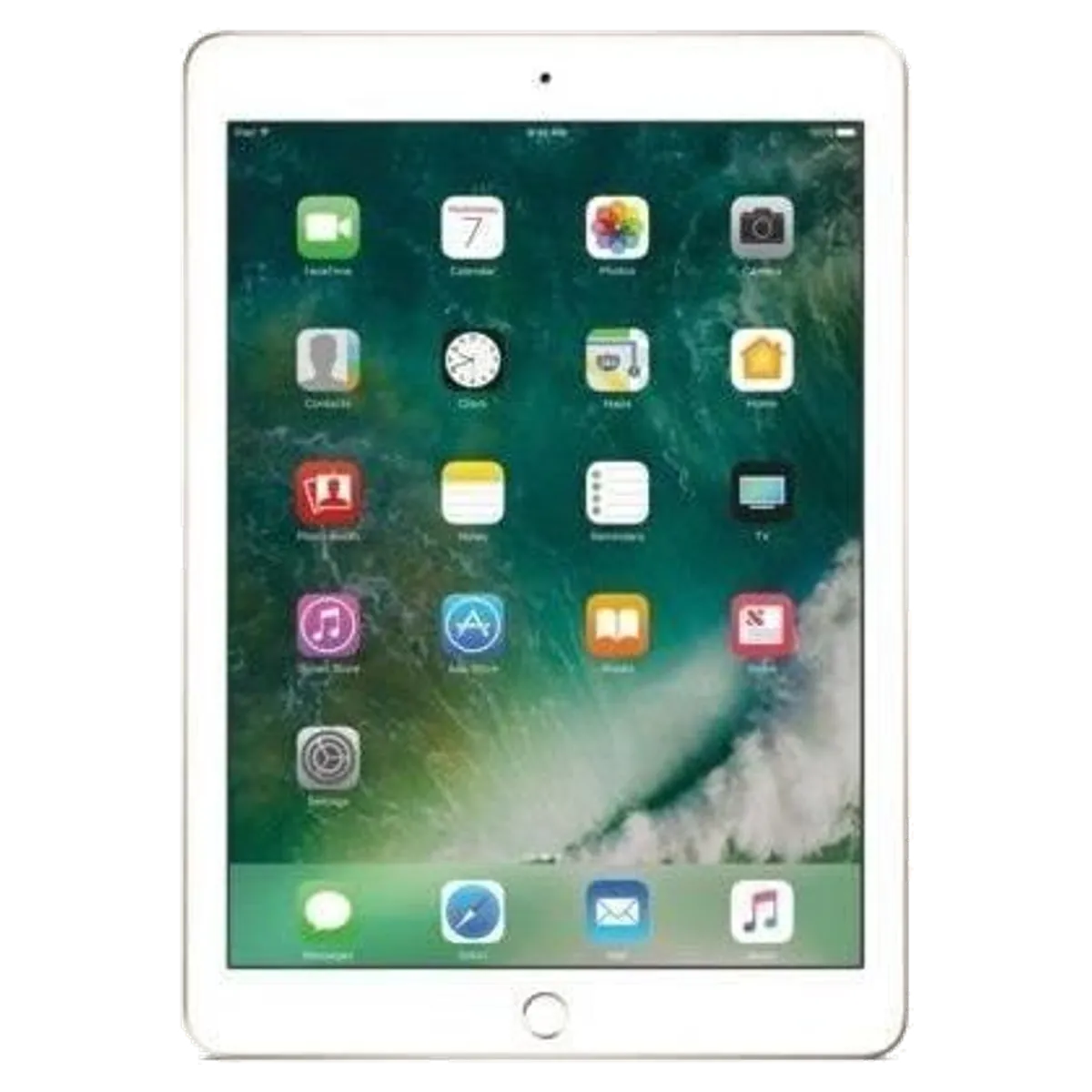 Apple iPad 5 A9 2017 reconditionné
