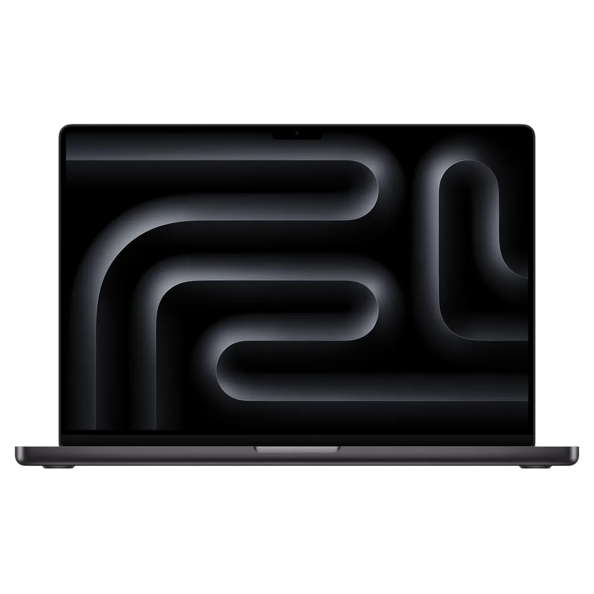 Apple MacBook Pro M4 Pro 14" 2024 reconditionné