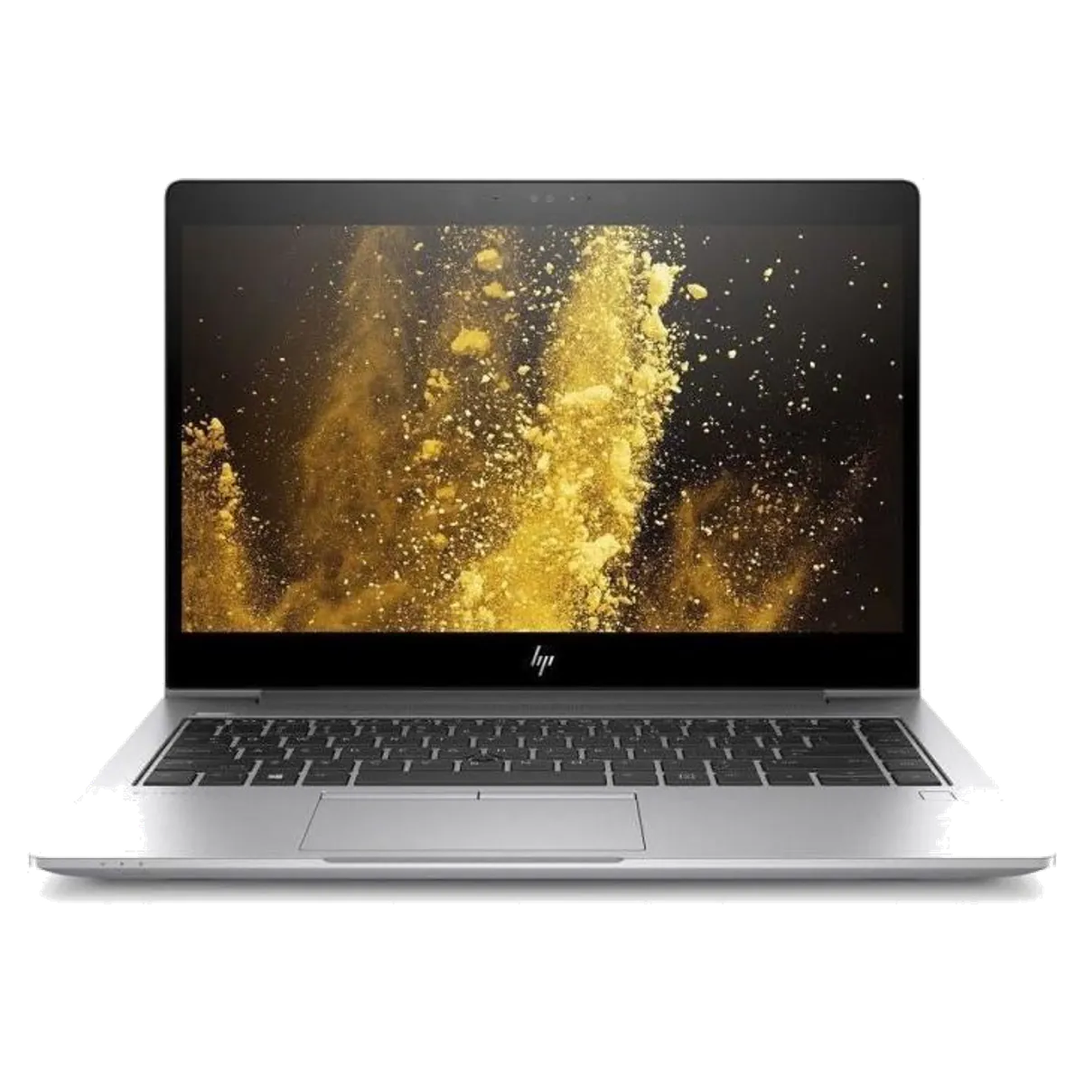 HP EliteBook 840 G5 14" reconditionné