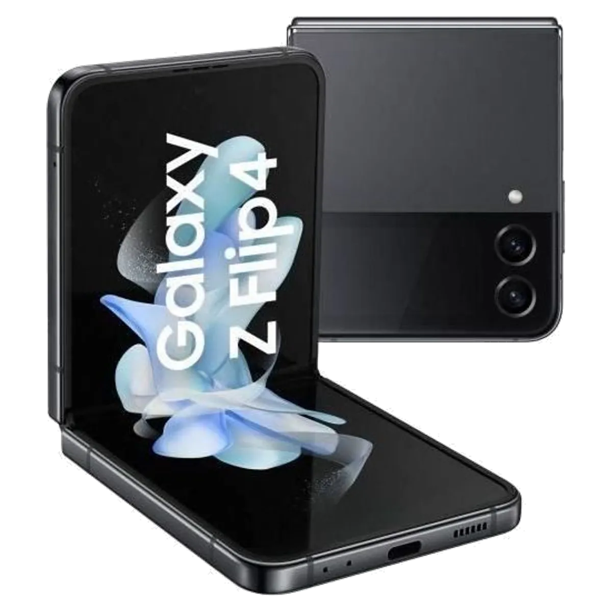 Samsung Galaxy Z Flip 4 reconditionné