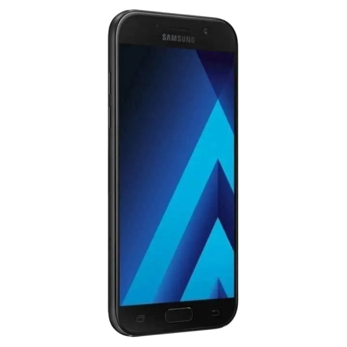 Samsung Galaxy A reconditionné
