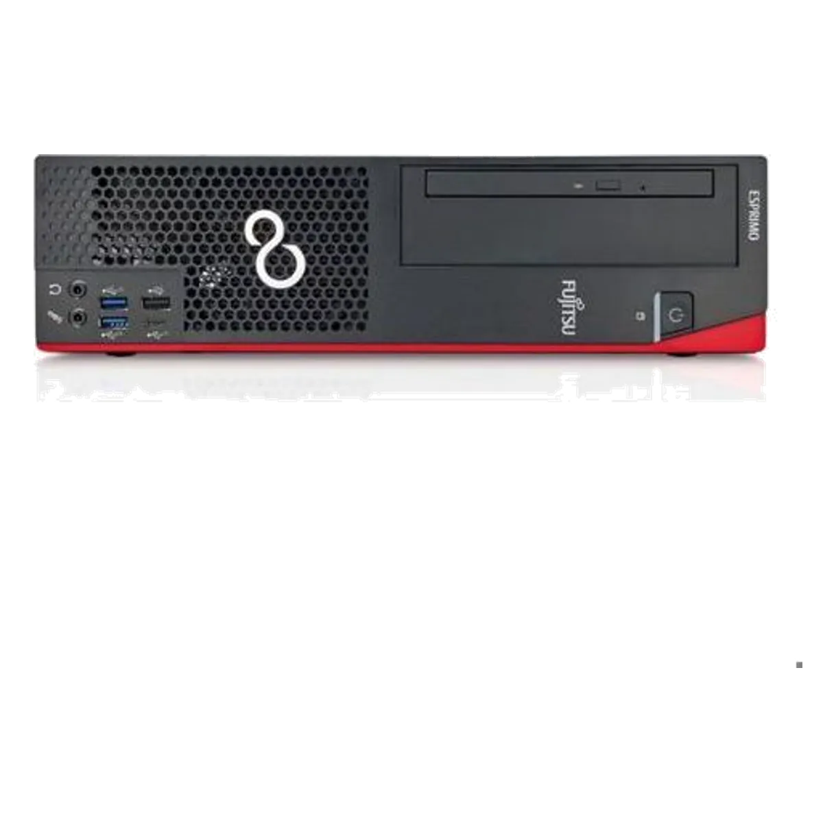 Fujitsu Esprimo D958 reconditionné