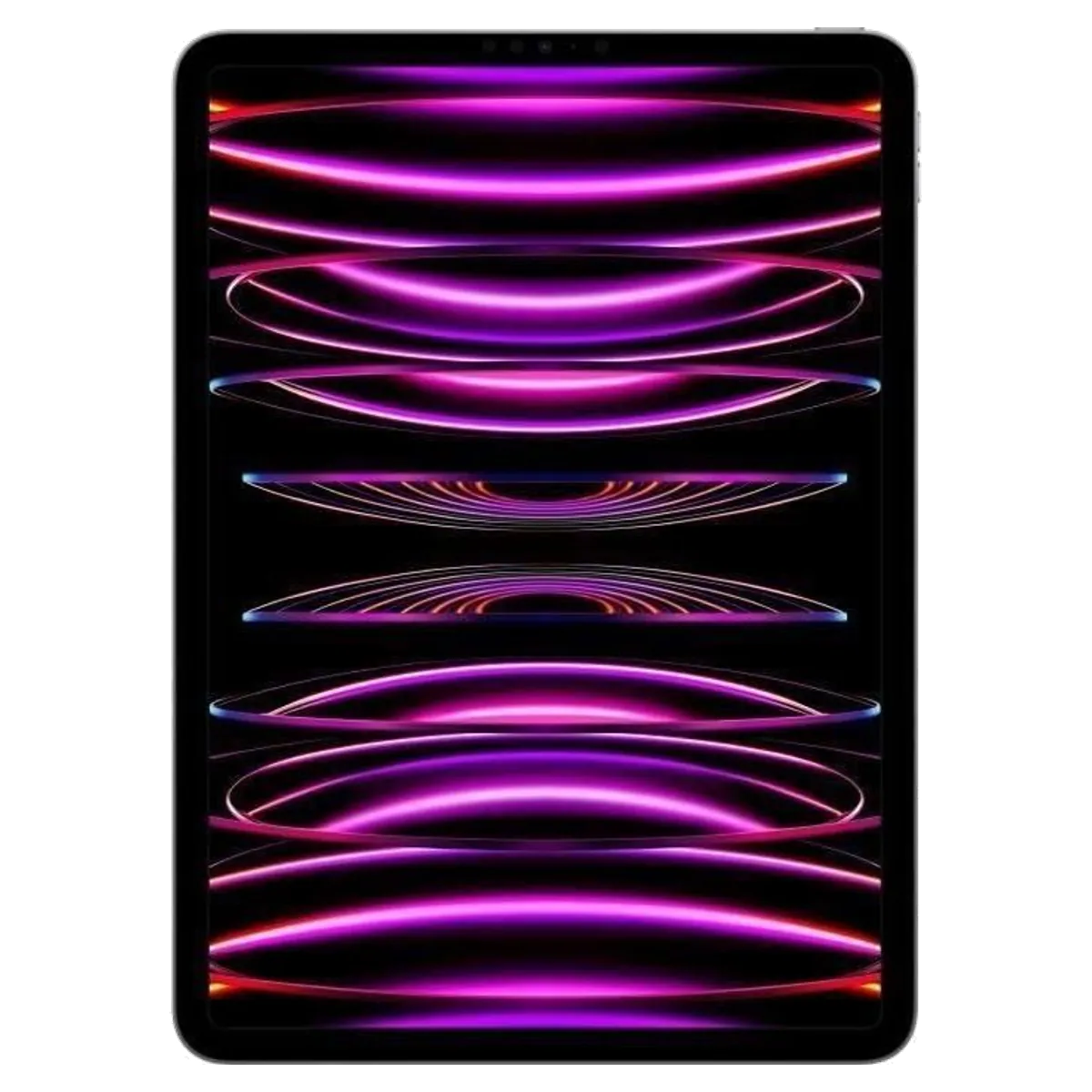 Apple iPad Pro M2 2022 reconditionné