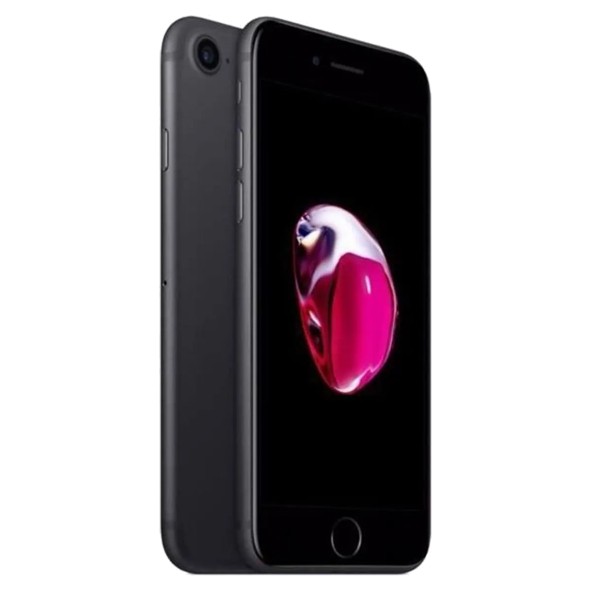 Apple iPhone 7 reconditionné