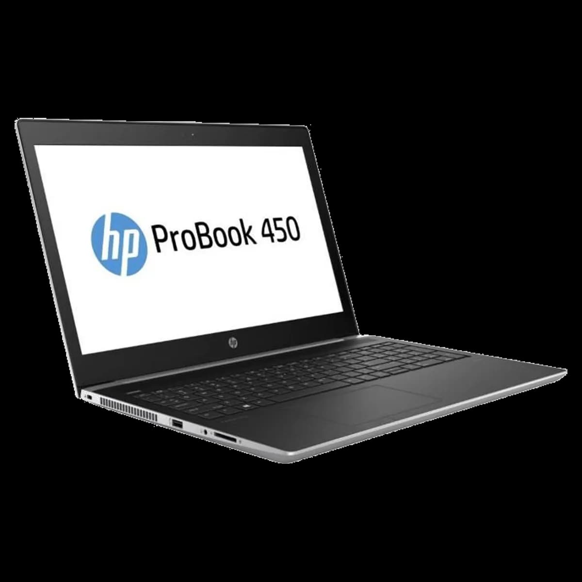 HP HP ProBook 450 G5 15" reconditionné