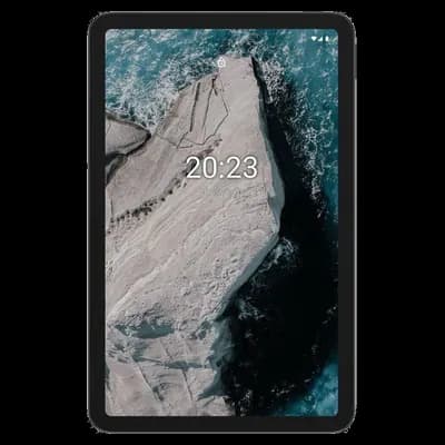 Nokia Nokia T20 reconditionné