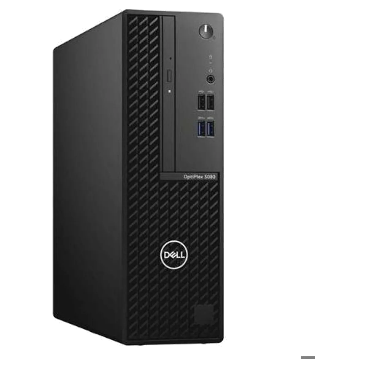 Dell OptiPlex 3080 SFF reconditionné