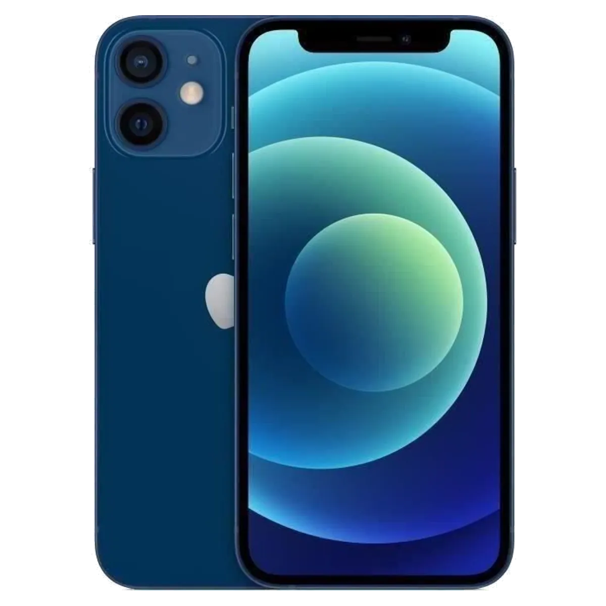 Apple iPhone 12 Mini reconditionné