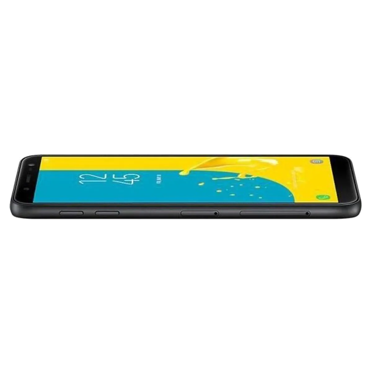 Samsung Galaxy J6 reconditionné