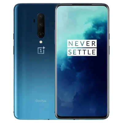 OnePlus 7t Pro