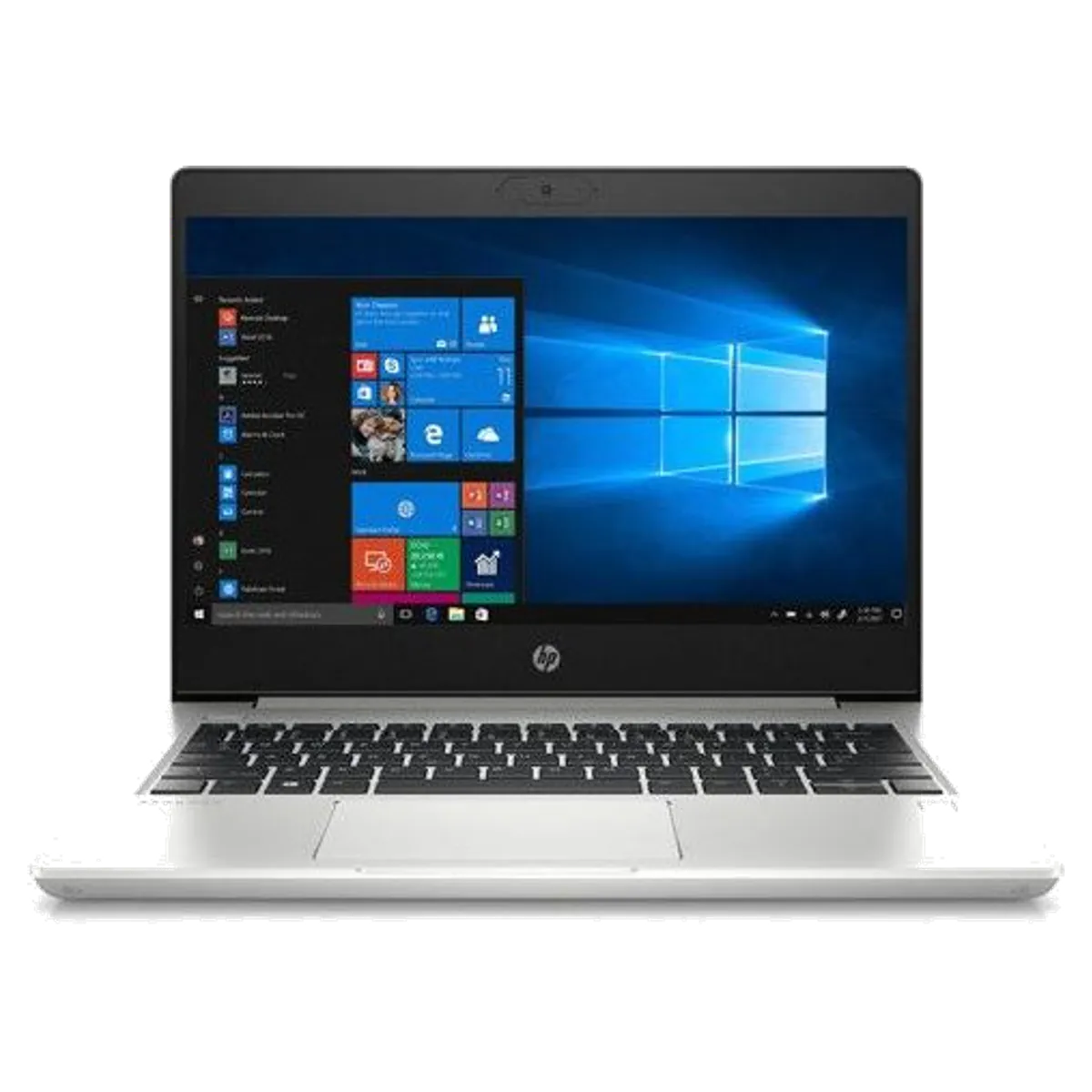 HP ProBook 430 G7 13" reconditionné
