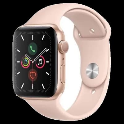 Apple Watch Series 5