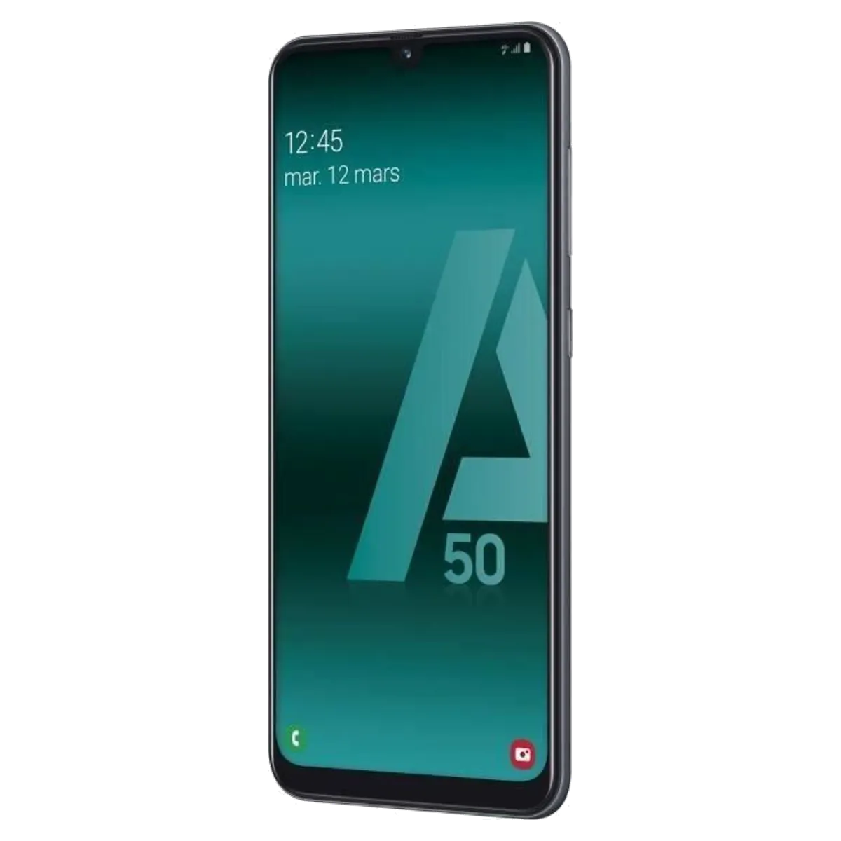 Samsung Galaxy A50 reconditionné