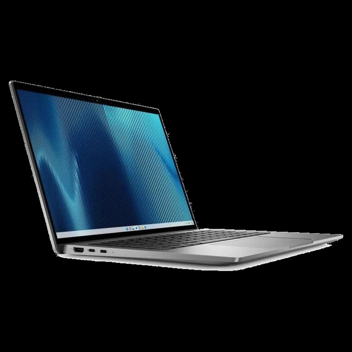 Dell Latitude 7440 14" reconditionné