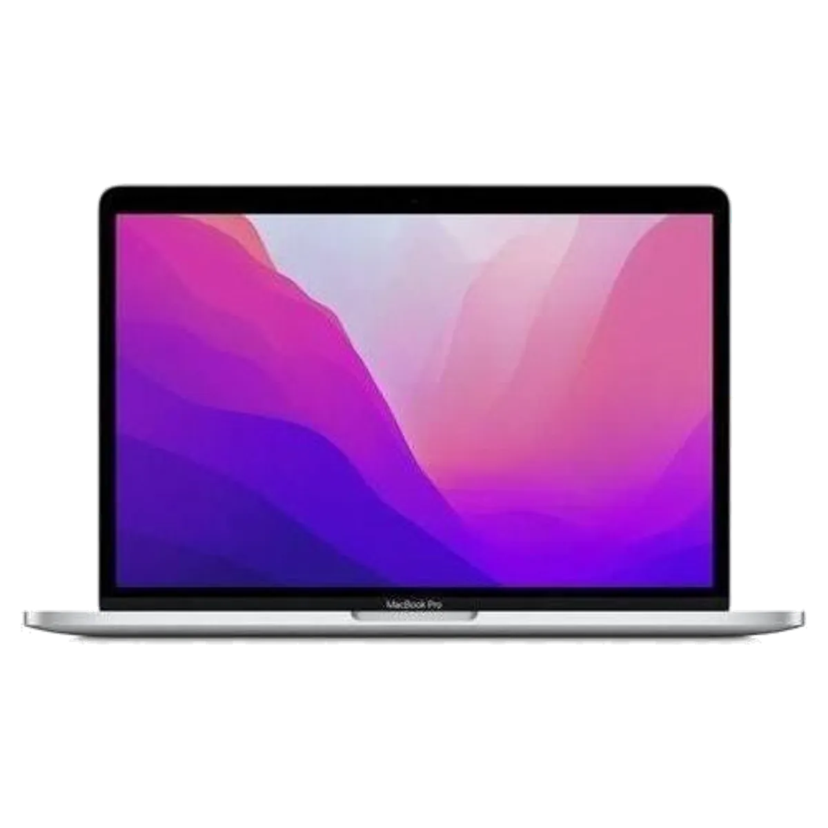 Apple MacBook Pro M2 13" 2022 reconditionné
