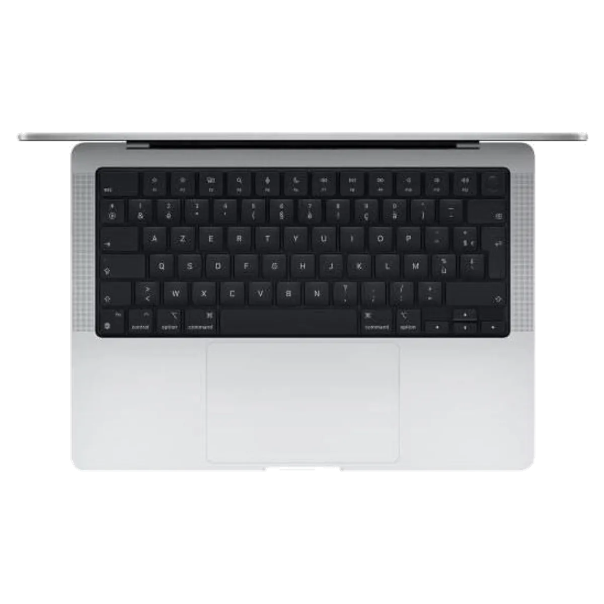 Apple MacBook Pro M2 Max 14" 2023 reconditionné