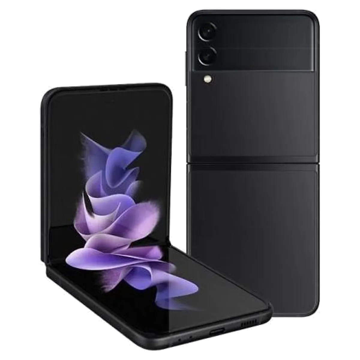 Samsung Galaxy Z Flip 3 reconditionné