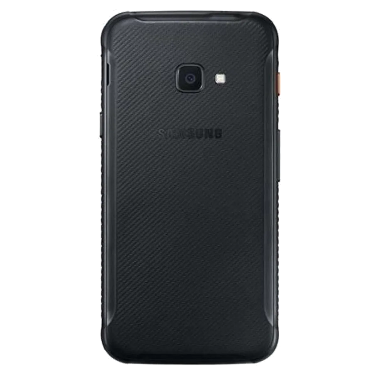 Samsung Galaxy Xcover 4s reconditionné