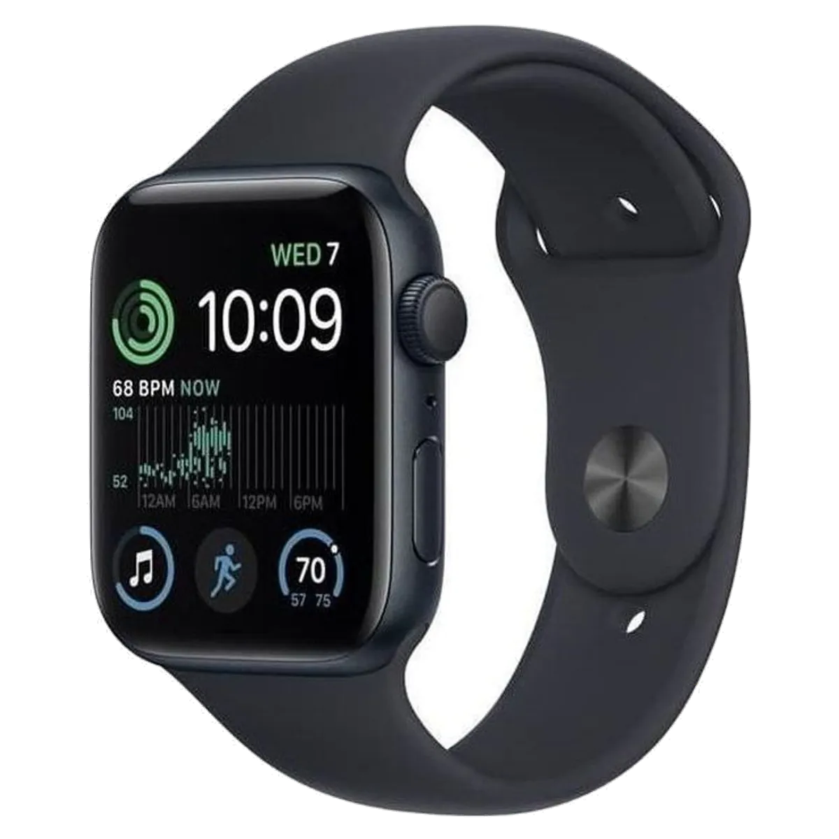 Apple Watch SE 2 reconditionné