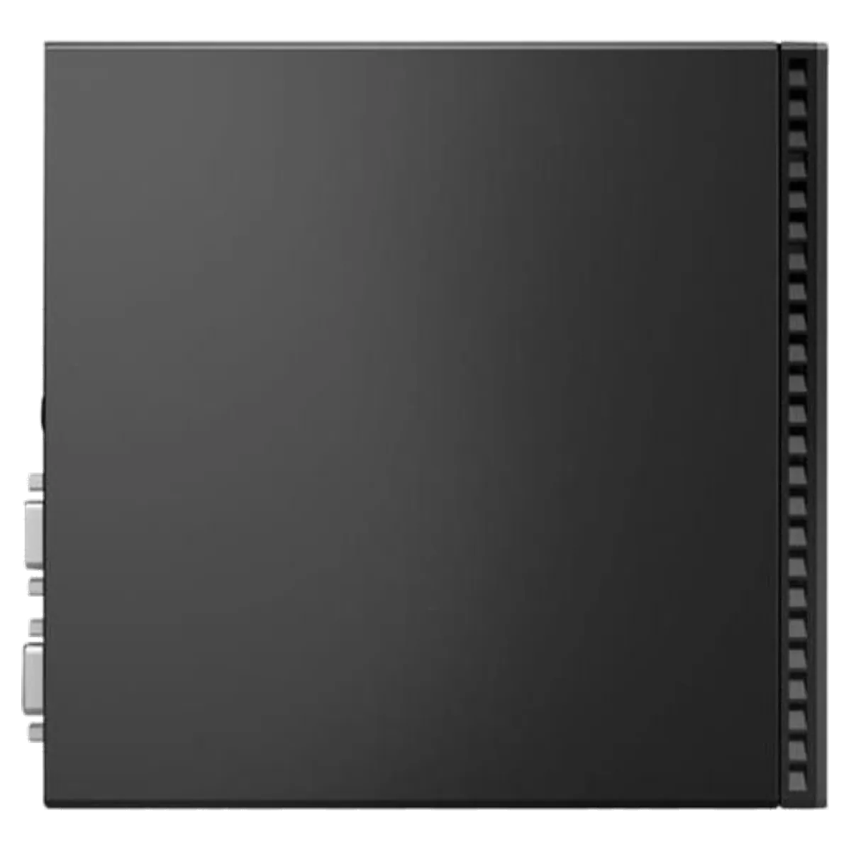Lenovo ThinkCentre M75q Gen 2 reconditionné