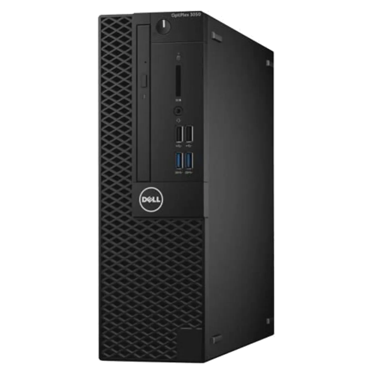 Dell OptiPlex 3050 SFF reconditionné