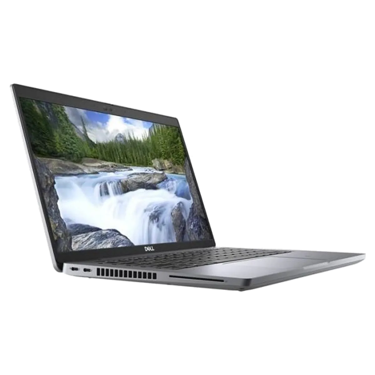 Dell Latitude 5420 14" reconditionné
