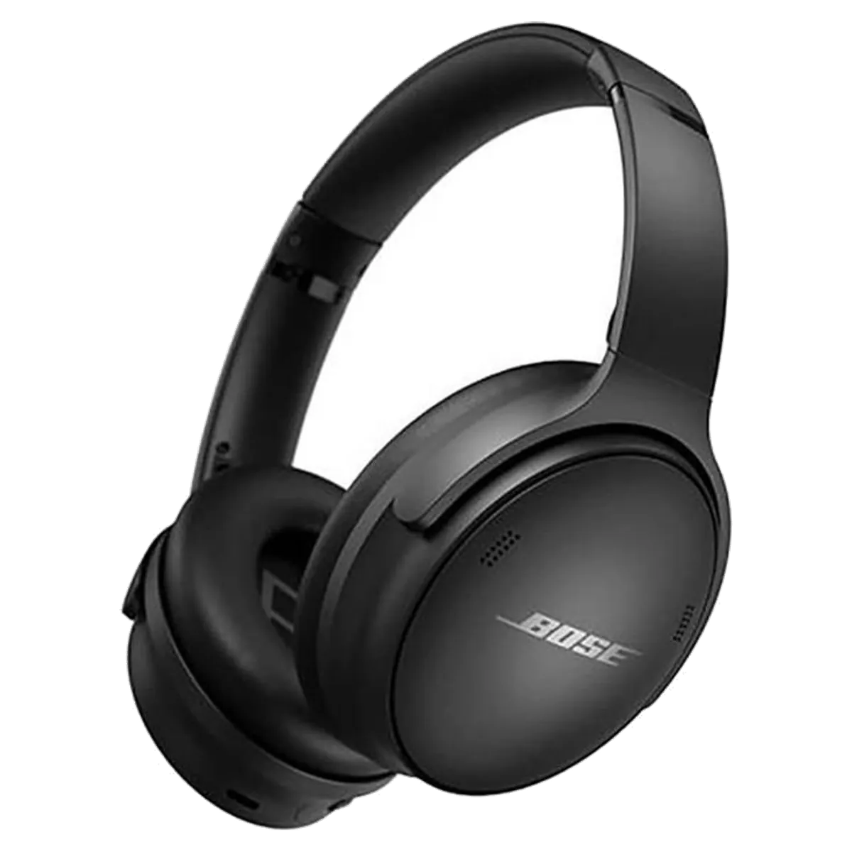 Bose QuietComfort 45 reconditionné