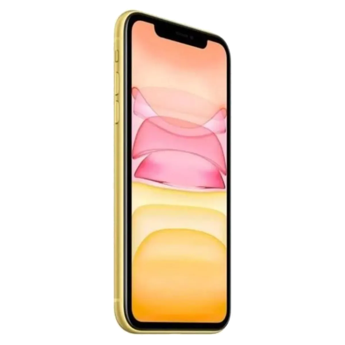 Apple iPhone 11 reconditionné