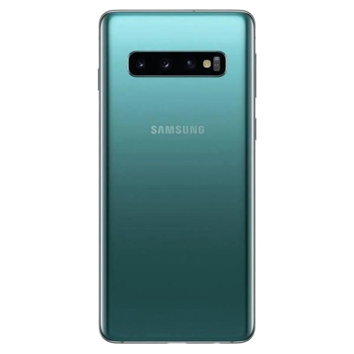 Samsung Galaxy S10 reconditionné
