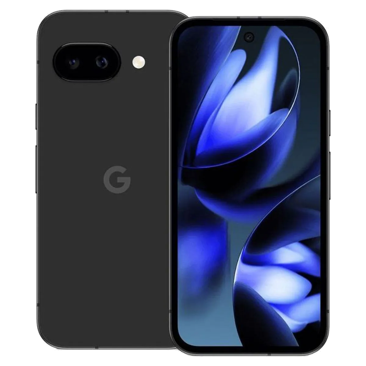 Google Pixel 9a reconditionné
