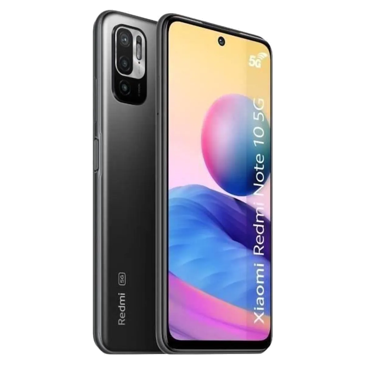 Xiaomi Redmi Note 10 reconditionné