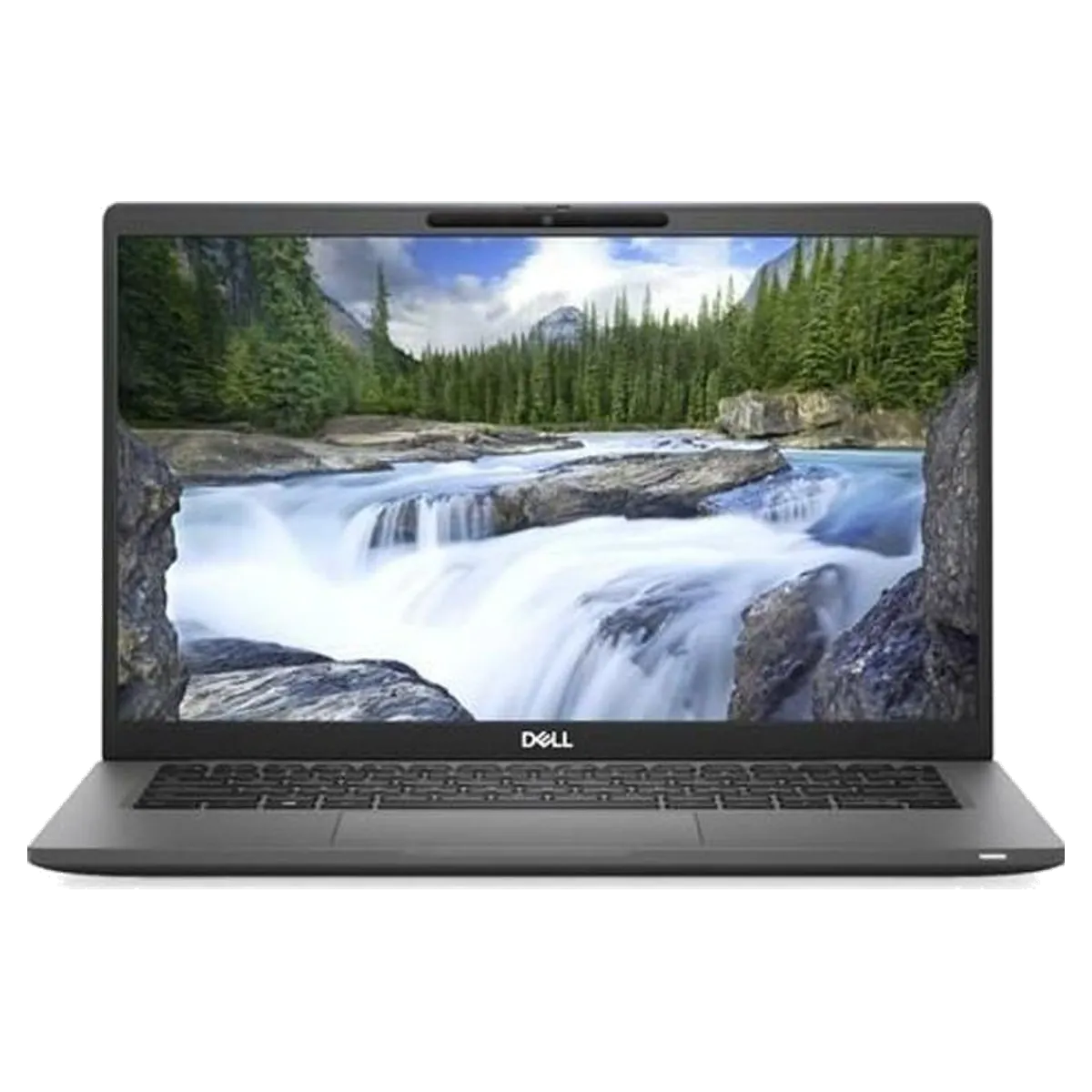 Dell Latitude 7420 14" reconditionné