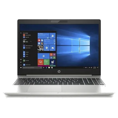 HP ProBook 450 G7 15"
