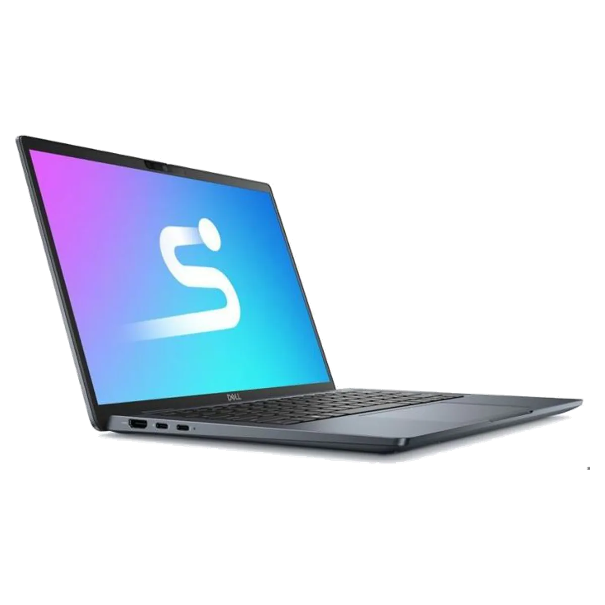 Dell Latitude 7440 14" reconditionné