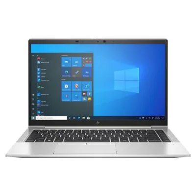 HP EliteBook 840 G8 14"