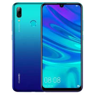 Huawei P Smart