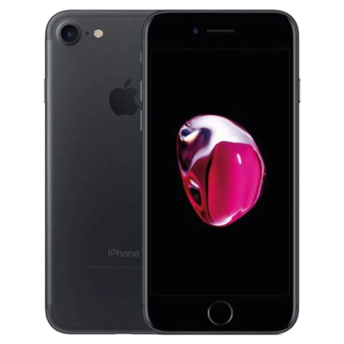 Apple iPhone 7 reconditionné