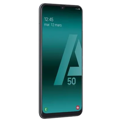Galaxy A50