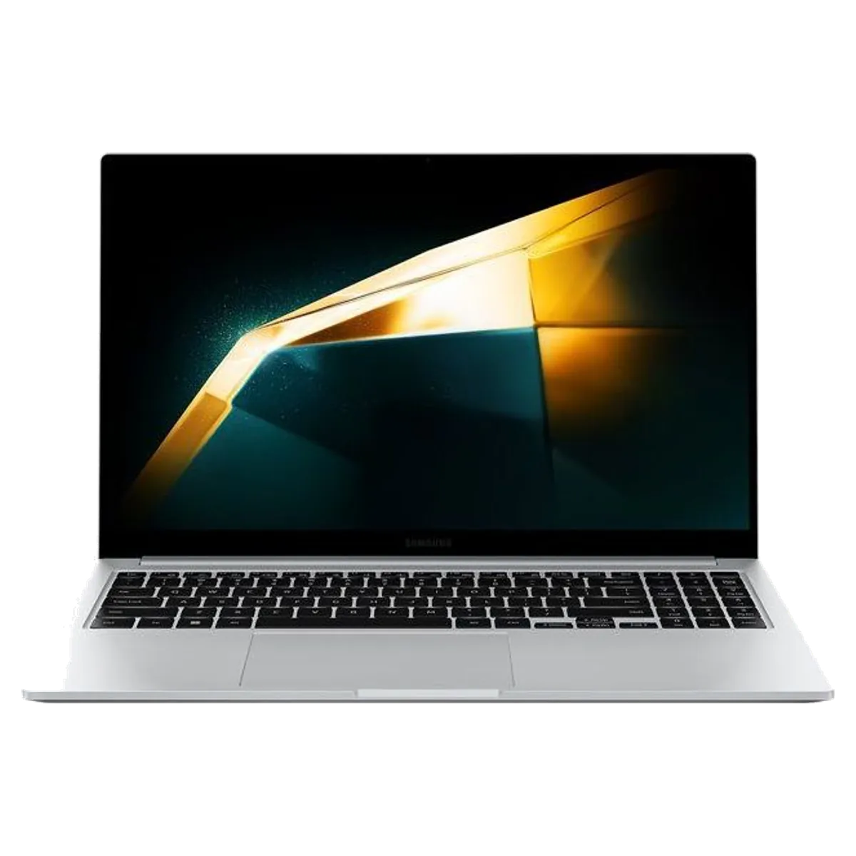 Samsung Samsung Galaxy Book4 16" reconditionné