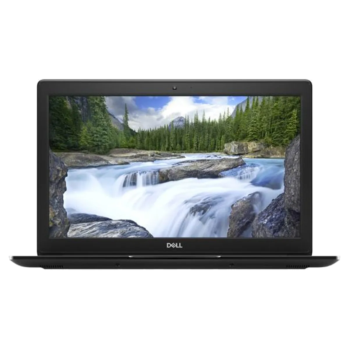 Dell Dell Latitude 3500 15" reconditionné