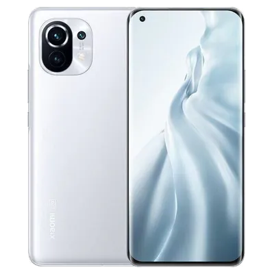 Mi 11