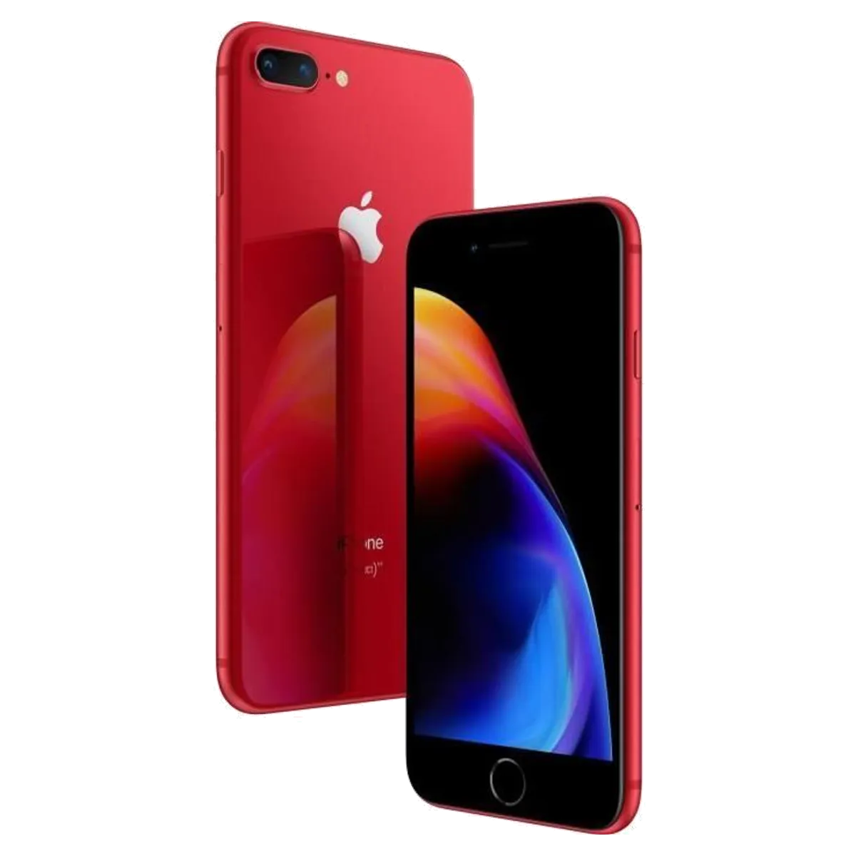 Apple iPhone 8 Plus reconditionné