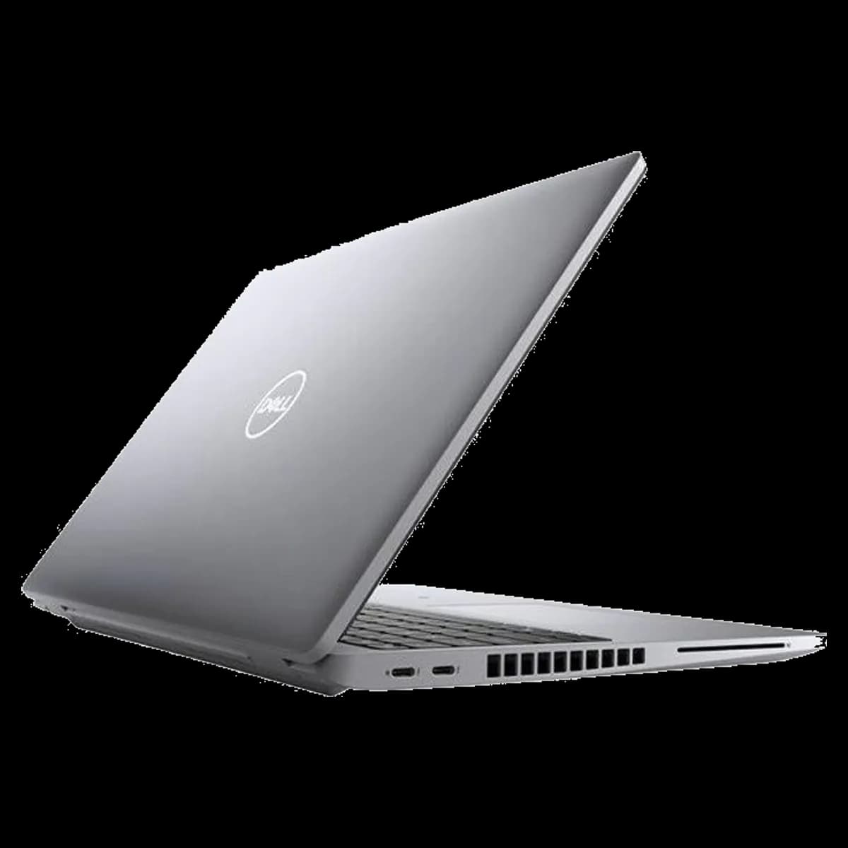 Dell Latitude 5520 15" reconditionné