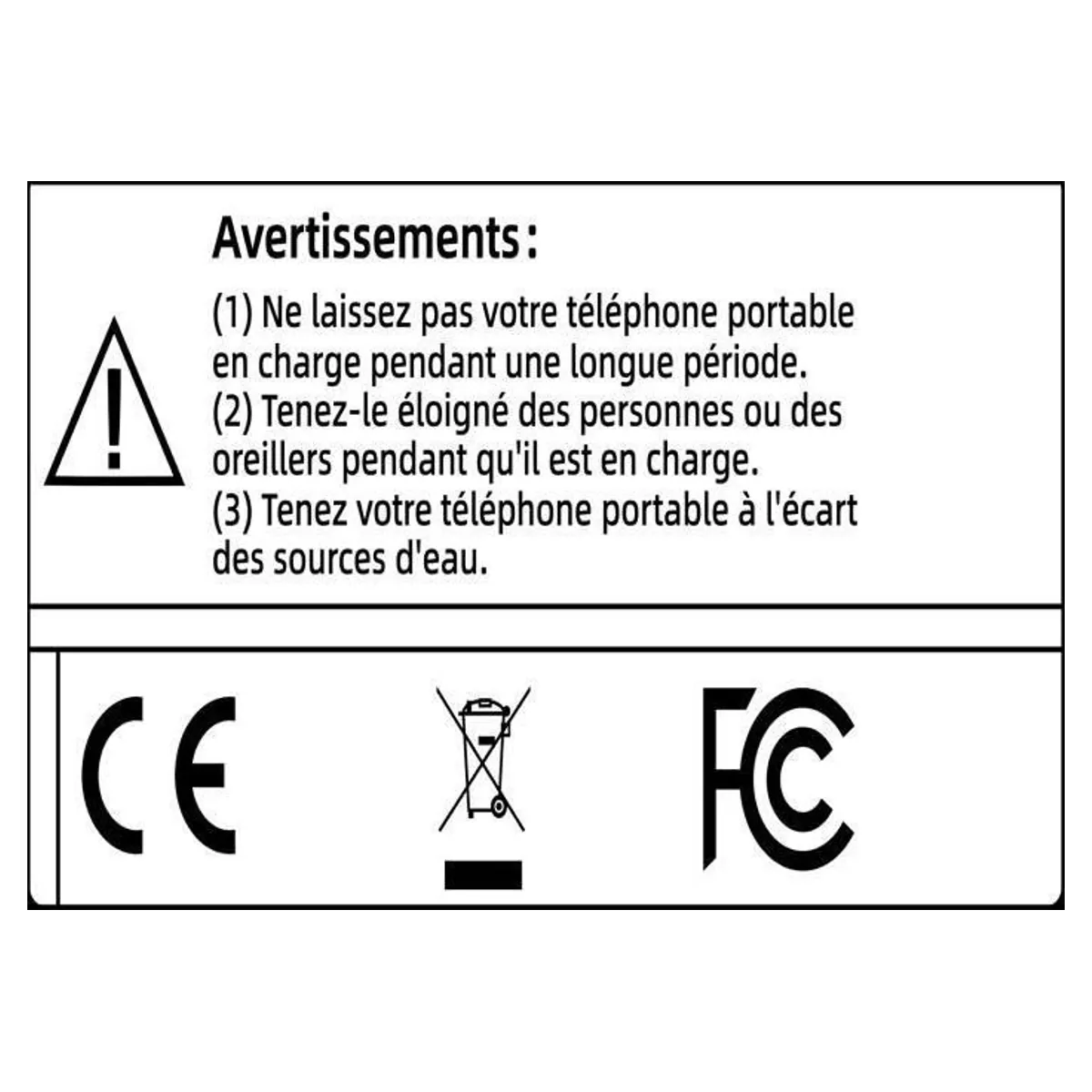 Apple iPhone 8 Plus reconditionné