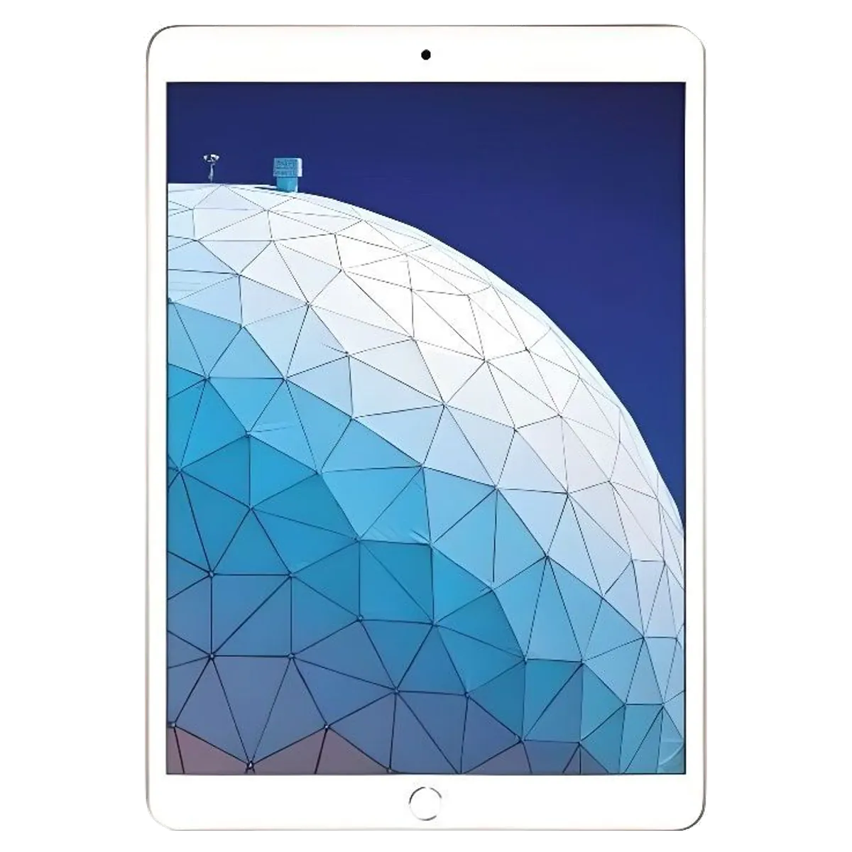 Apple iPad Air 3 A12 2019 reconditionné